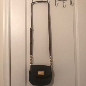 Michael Kors Crossover Bag (Small)